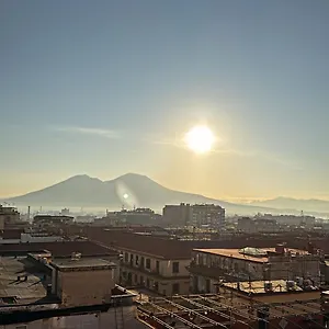 Guest house Furture'rooms, Naples